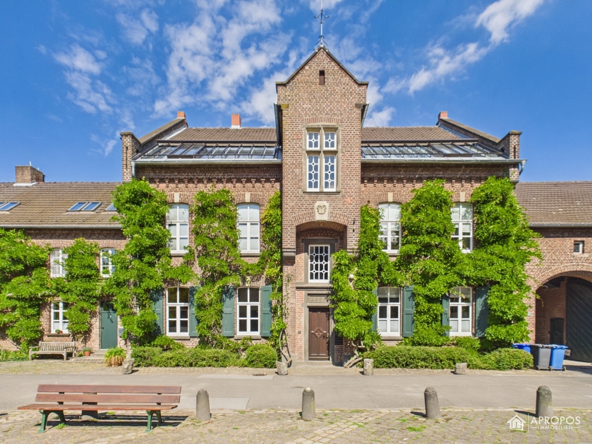 Gut Selikum