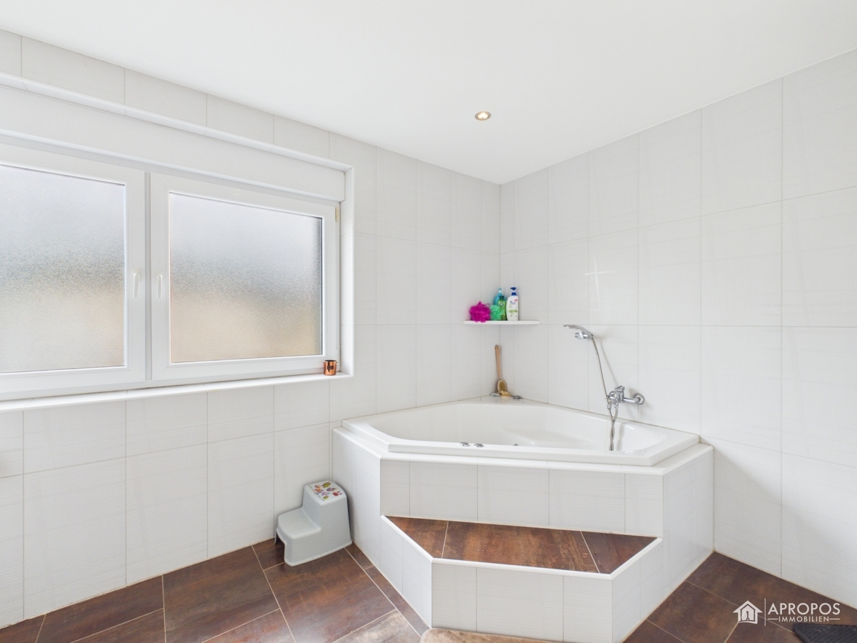 Bdezimmer OG