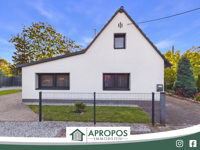 Einfamilienhaus in Kamp-Lintfort, Titelbild