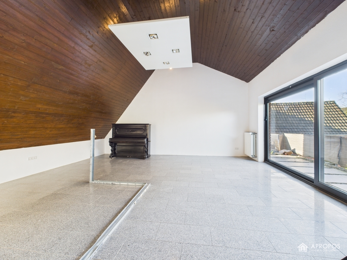 DG Wohnzimmer Ansicht 2