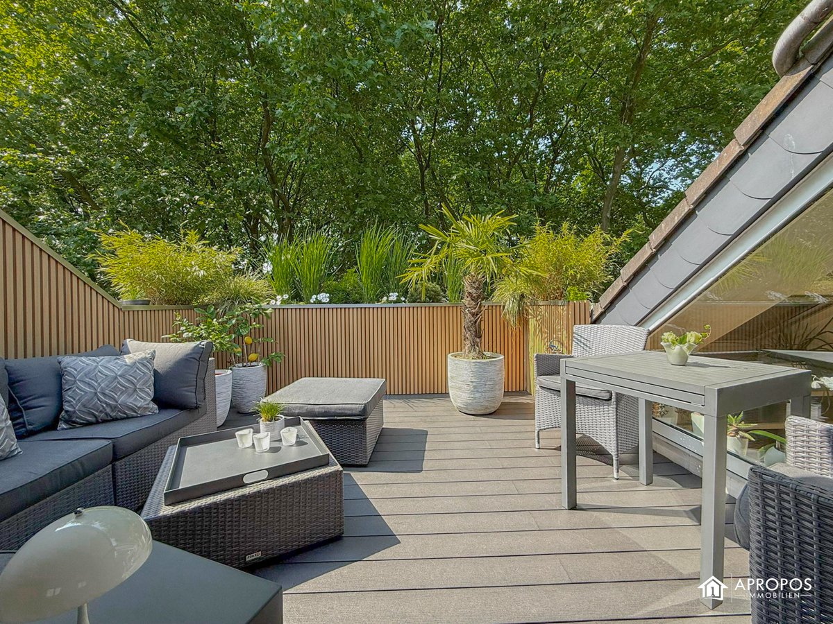 PHOTO-2025-06-14-11-07-52 3