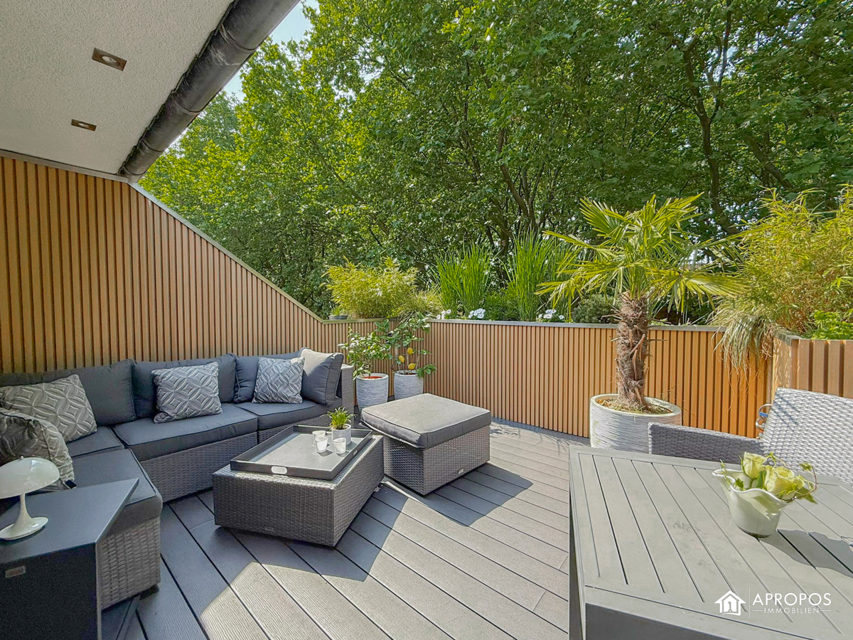 PHOTO-2025-06-14-11-07-53 4