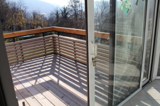 Blick auf den Balkon.png