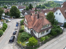 Gesamtansicht