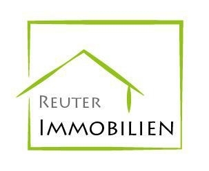Flyer-Reuter-Immobilien