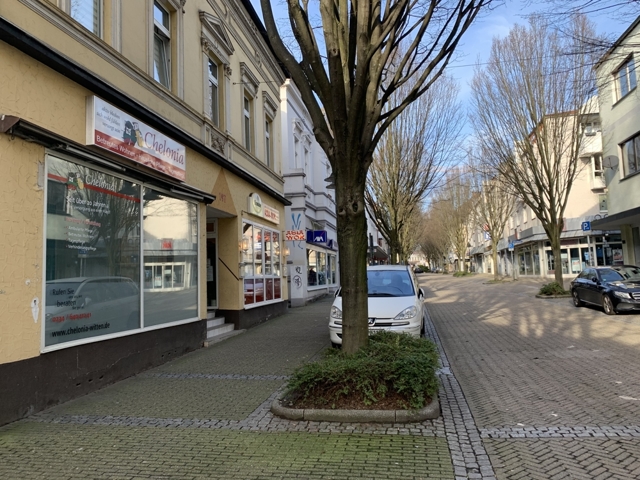 NEU zur Vermietung in Bochum Langendreer - Außenansicht - Reuter Immobilien – Immobilienmakler (4)