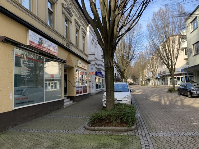 NEU zur Vermietung in Bochum Langendreer - Außenansicht - Reuter Immobilien – Immobilienmakler (4)
