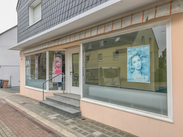 NEU zur Vermietung in Catrop Rauxel - Ladenlokal - Reuter Immobilien – Immobilienmakler (6)