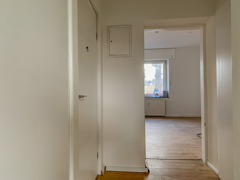 NEU zur Vermietung in Essen Altenessen - Flur - Reuter Immobilien – Immobilienmakler