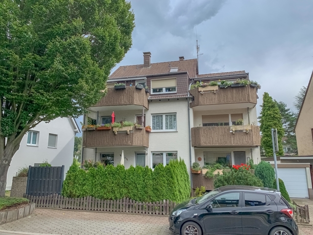 NEU zur Vermietung in Bochum Harpen - Außenansicht - Reuter Immobilien – Immobilienmakler (3)