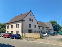 NEU zum Verkauf in Bochum Langendreer - Baugrundstück - Außenansicht - Reuter Immobilien – Immobilienmakler (2)