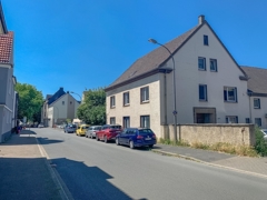 NEU zum Verkauf in Bochum Langendreer - Baugrundstück - Außenansicht - Reuter Immobilien – Immobilienmakler (5)