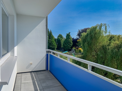 NEU zum Verkauf in Bochum Höntrop-Eiberg - Mehrfamilienhaus - Balkon - Reuter Immobilien – Immobilienmakler (4)