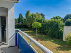 NEU zum Verkauf in Bochum Höntrop-Eiberg - Mehrfamilienhaus - Balkon - Reuter Immobilien – Immobilienmakler