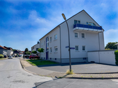 NEU zum Verkauf in Bochum Höntrop-Eiberg - Mehrfamilienhaus - Außenansicht - Reuter Immobilien – Immobilienmakler (4)
