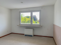 NEU zum Verkauf in Bochum Höntrop-Eiberg - Mehrfamilienhaus - Schlafzimmer - Reuter Immobilien – Immobilienmakler