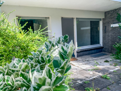 NEU zum Verkauf in Bochum Linden - Einfamilienhaus - Terrasse - Reuter Immobilien – Immobilienmakler (2)