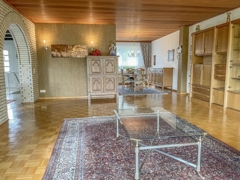 NEU zum Verkauf in Marl - Bungalow - Wohnzimmer III- Reuter Immobilien – Immobilienmakler (2)