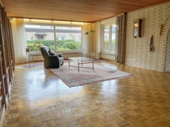 NEU zum Verkauf in Marl - Bungalow - Wohnzimmer II- Reuter Immobilien – Immobilienmakler (2)