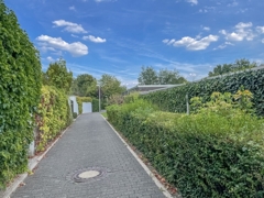 NEU zum Verkauf in Marl - Bungalow - Zuwegung- Reuter Immobilien – Immobilienmakler (2)