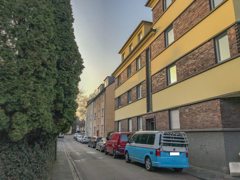 NEU zur Vermietung in Bochum Mitte - Außenansicht - Reuter Immobilien – Immobilienmakler (2)korr