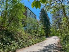 NEU zur Vermietung in Bochum Linden - Außenansicht - Reuter Immobilien – Immobilienmakler (2)