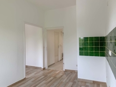 NEU zur Vermietung in Bochum Linden - Küche - Reuter Immobilien – Immobilienmakler (2)