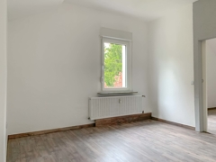NEU zur Vermietung in Bochum Linden - Schlafzimmer - Reuter Immobilien – Immobilienmakler (2)