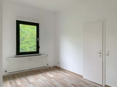 NEU zur Vermietung in Bochum Linden - Arbeitszimmer - Reuter Immobilien – Immobilienmakler