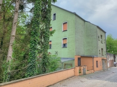 NEU zur Vermietung in Bochum Linden - Außenansicht - Reuter Immobilien – Immobilienmakler (3)