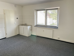 NEU zur Vermietung in Bochum Höntrop - Küchenbereich - Reuter Immobilien – Immobilienmakler