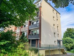 NEU zur Vermietung in Bochum Weitmar - Außenansicht - Reuter Immobilien – Immobilienmakler (2)