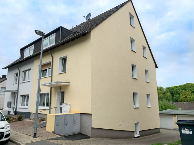 NEU zur Vermietung in Bochum Dahlhausen - Außenansicht - Reuter Immobilien – Immobilienmakler (2)