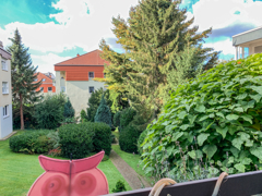 NEU zum Verkauf in Bochum Langendreer - Eigentumswohnung - Aussicht - Reuter Immobilien – Immobilienmakler