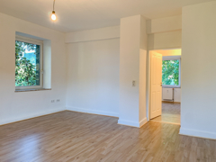 NEU zur Vermietung in Wetter - Schlafzimmer 1 - Reuter Immobilien – Immobilienmakler