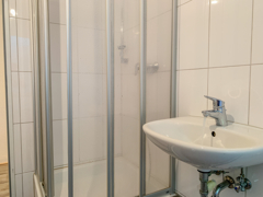 NEU zur Vermietung in Wetter - Badezimmer - Reuter Immobilien – Immobilienmakler