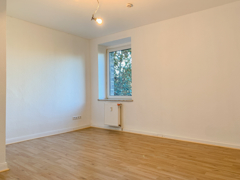 NEU zur Vermietung in Wetter - Schlafzimmer 2 - Reuter Immobilien – Immobilienmakler (2)