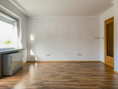 NEU zur Vermietung in Bochum Höntrop - Wohnzimmer - Reuter Immobilien – Immobilienmakler (2)