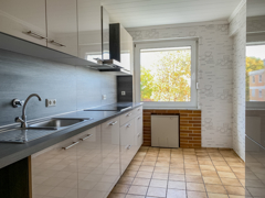 NEU zur Vermietung in Bochum Höntrop - Küche - Reuter Immobilien – Immobilienmakler