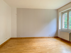 NEU zur Vermietung in Bochum Weitmar - Schlafzimmer 2 - Reuter Immobilien – Immobilienmakler