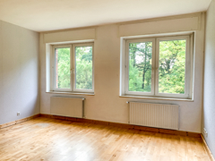 NEU zur Vermietung in Bochum Weitmar - Schlafzimmer 2 - Reuter Immobilien – Immobilienmakler (2)