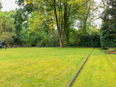 NEU zur Vermietung in Bochum Weitmar - Garten - Reuter Immobilien – Immobilienmakler