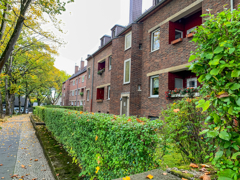 NEU zur Vermietung in Bochum Weitmar - Außenansicht - Reuter Immobilien – Immobilienmakler
