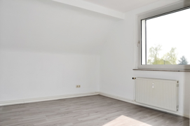 NEU zur Vermietung in Bochum Oberdahlhausen - Schlafzimmer - Reuter Immobilien – Immobilienmakler (2)