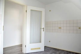 NEU zur Vermietung in Bochum Oberdahlhausen - Küche - Reuter Immobilien – Immobilienmakler