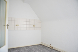 NEU zur Vermietung in Bochum Oberdahlhausen - Küche - Reuter Immobilien – Immobilienmakler (2)