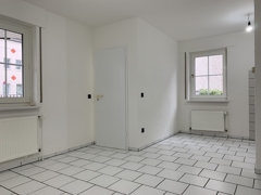 NEU zur Vermietung in Bochum Linden - Wohnzimmer - Reuter Immobilien – Immobilienmakler (2)