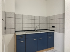 NEU zur Vermietung in Bochum Linden - Küche - Reuter Immobilien – Immobilienmakler