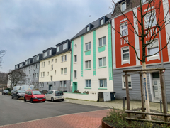 Eigentumswohnung-Bochum-Verkauf-Immobilienmakler-Außenansicht-2