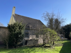NEU zum Verkauf in Herne - Mehrfamilienhaus - Garten - Reuter Immobilien – Immobilienmakler (3)